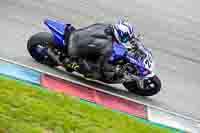 Brno;event-digital-images;motorbikes;no-limits;peter-wileman-photography;trackday;trackday-digital-images